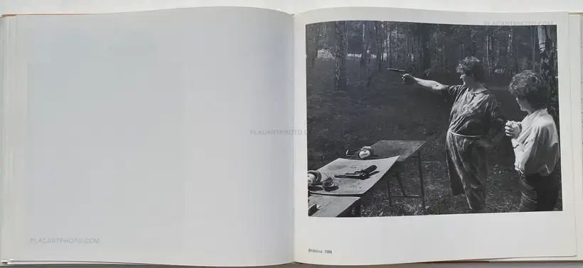 Vesnice je svet (The village is a global world)