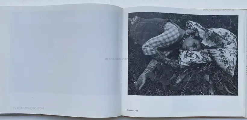 Vesnice je svet (The village is a global world)