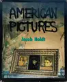 American Pictures: A Personal Journey Through the American Underclass