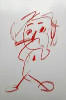 Rojin (SIGNED - ONLY 100 COPIES)