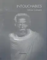 INTOUCHABLES (NUMBERED)