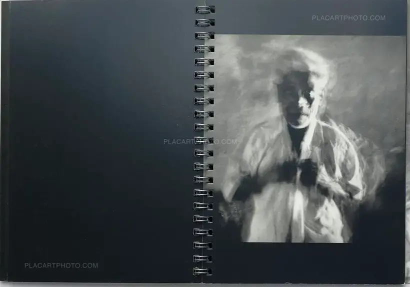 INTOUCHABLES (NUMBERED)