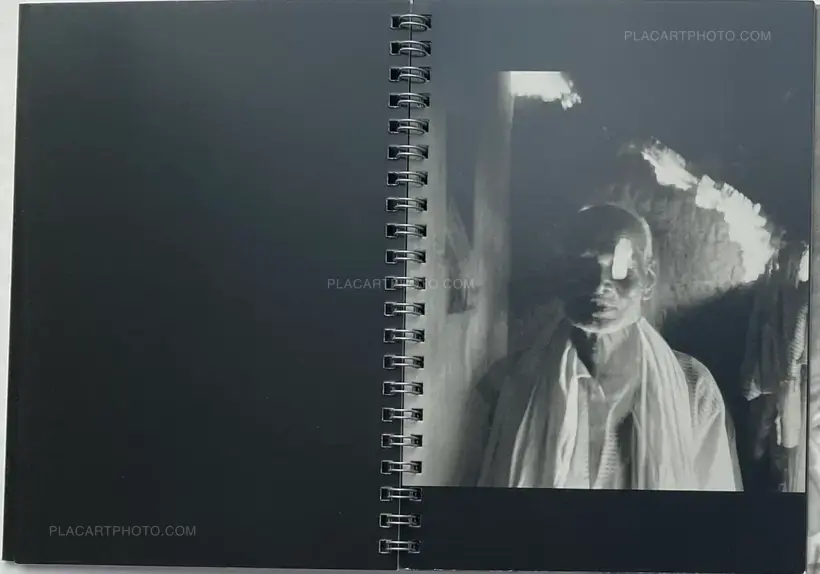 INTOUCHABLES (NUMBERED)