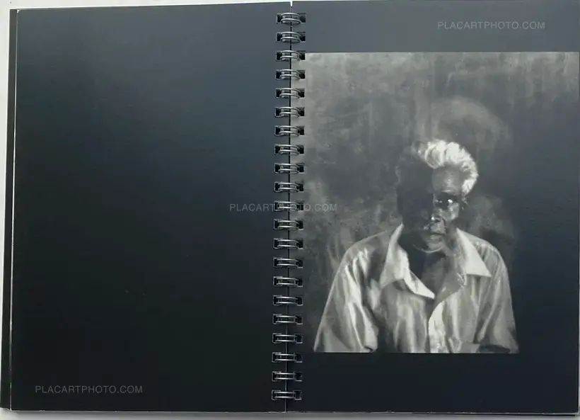 INTOUCHABLES (NUMBERED)