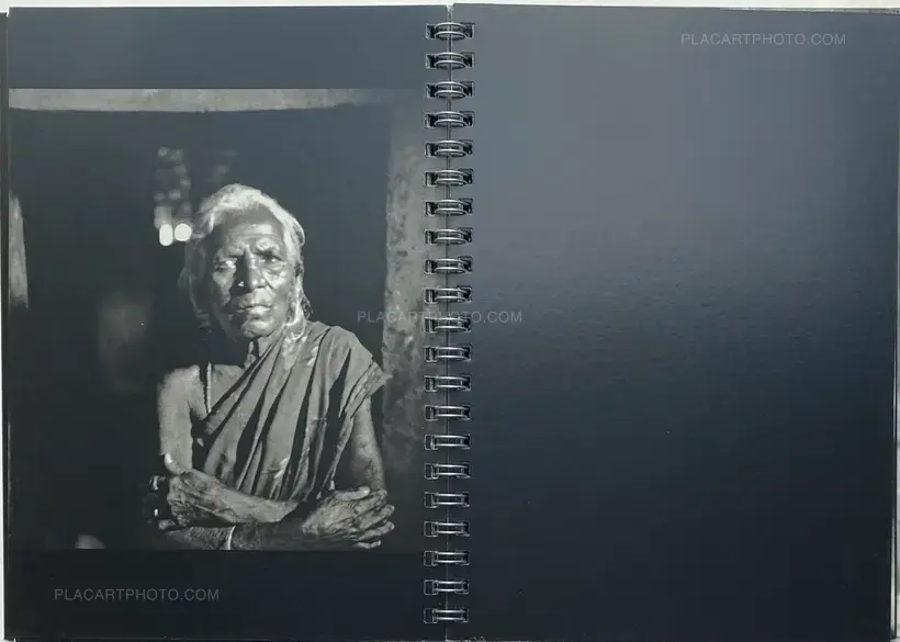 INTOUCHABLES (NUMBERED)