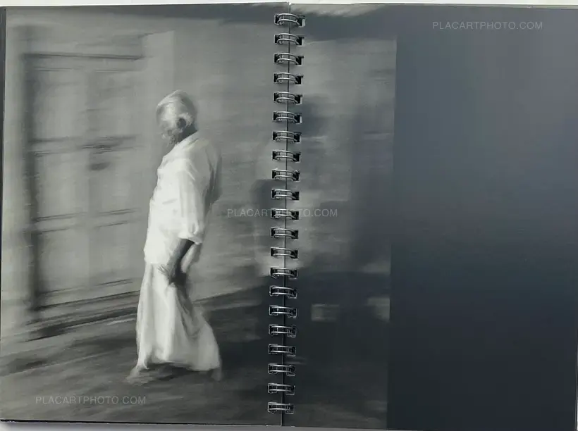 INTOUCHABLES (NUMBERED)