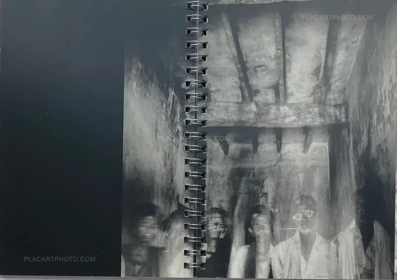 INTOUCHABLES (NUMBERED)