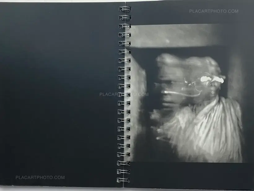 INTOUCHABLES (NUMBERED)