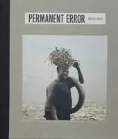 PERMANENT ERROR