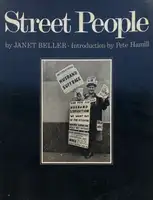 Street People