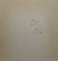 L'EUROPE ... DE L'AUTRE COTE DES ETOILES / EUROPE... ON THE DARK SIDE OF THE STARS