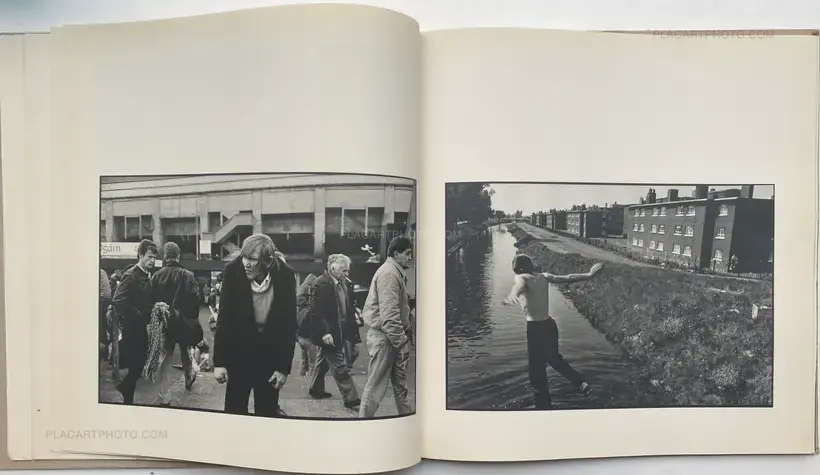 L'EUROPE ... DE L'AUTRE COTE DES ETOILES / EUROPE... ON THE DARK SIDE OF THE STARS