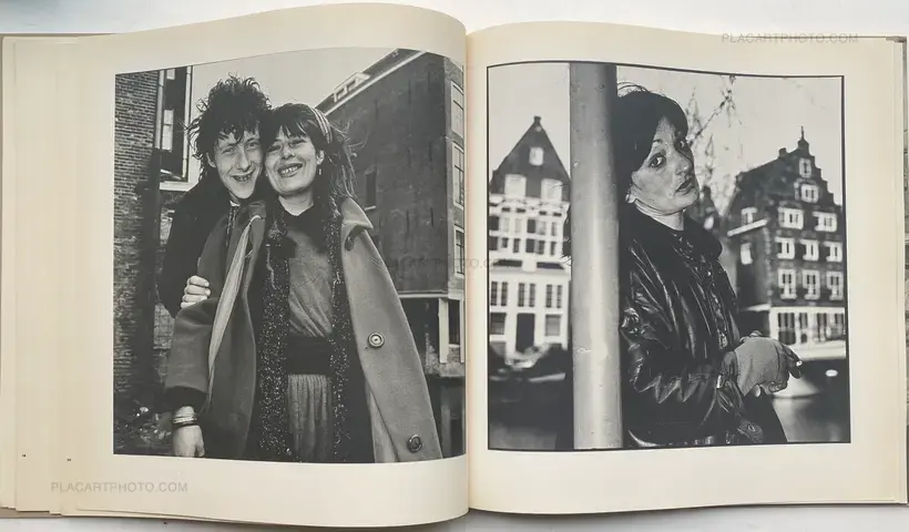 L'EUROPE ... DE L'AUTRE COTE DES ETOILES / EUROPE... ON THE DARK SIDE OF THE STARS