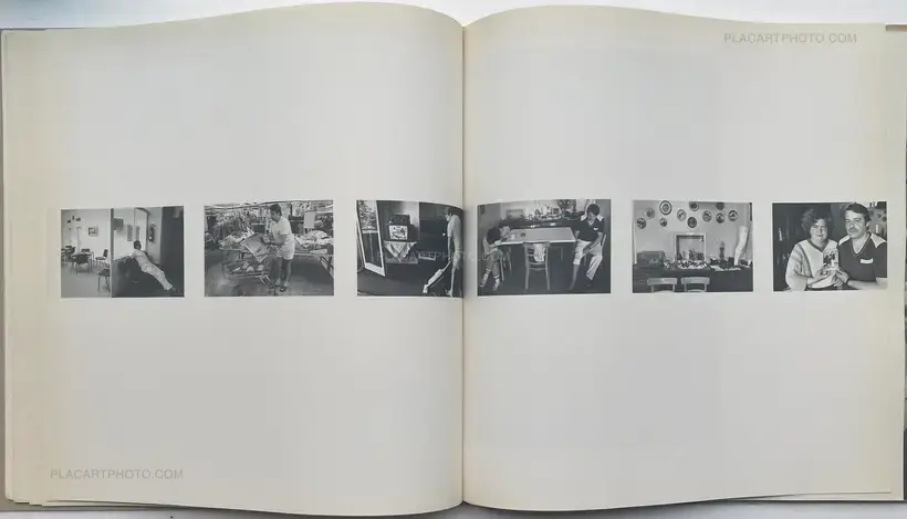 L'EUROPE ... DE L'AUTRE COTE DES ETOILES / EUROPE... ON THE DARK SIDE OF THE STARS