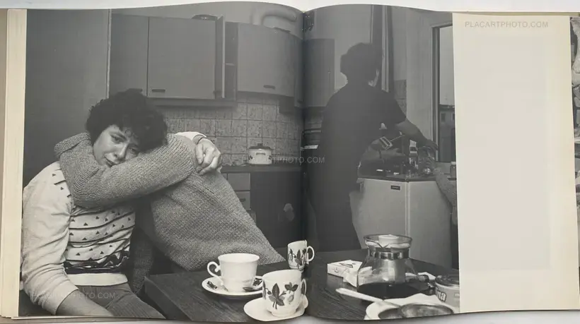 L'EUROPE ... DE L'AUTRE COTE DES ETOILES / EUROPE... ON THE DARK SIDE OF THE STARS