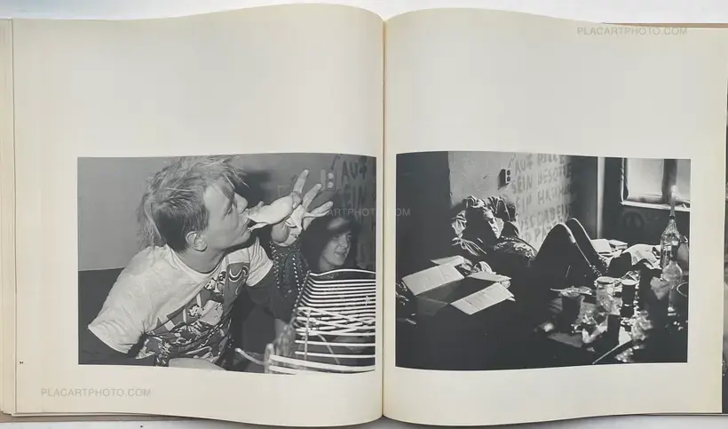 L'EUROPE ... DE L'AUTRE COTE DES ETOILES / EUROPE... ON THE DARK SIDE OF THE STARS