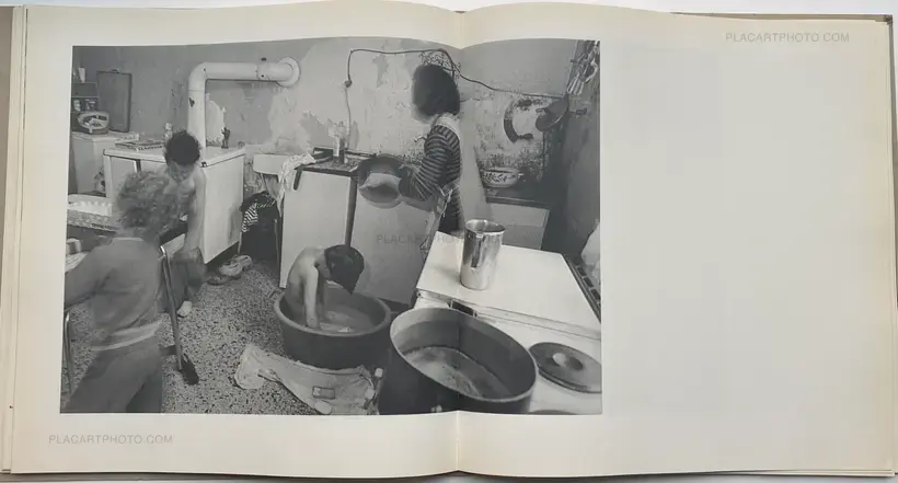 L'EUROPE ... DE L'AUTRE COTE DES ETOILES / EUROPE... ON THE DARK SIDE OF THE STARS