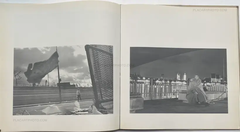 L'EUROPE ... DE L'AUTRE COTE DES ETOILES / EUROPE... ON THE DARK SIDE OF THE STARS