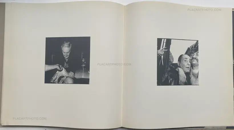 L'EUROPE ... DE L'AUTRE COTE DES ETOILES / EUROPE... ON THE DARK SIDE OF THE STARS