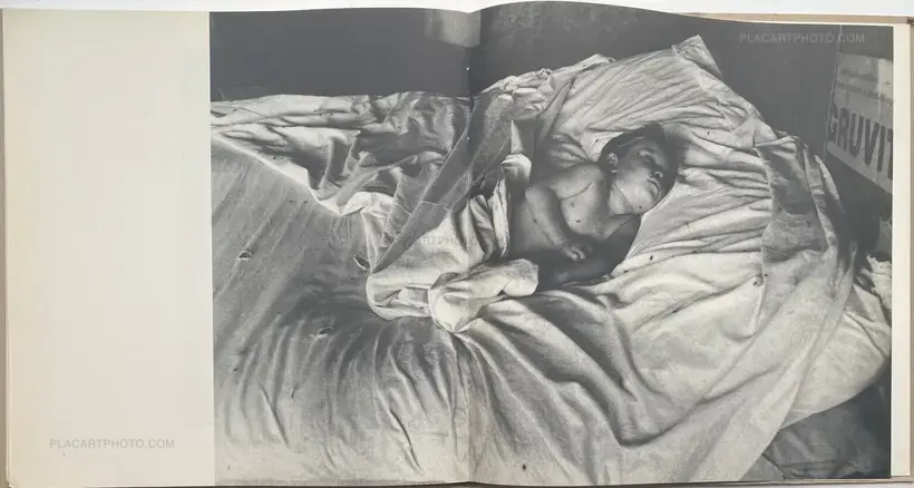 L'EUROPE ... DE L'AUTRE COTE DES ETOILES / EUROPE... ON THE DARK SIDE OF THE STARS