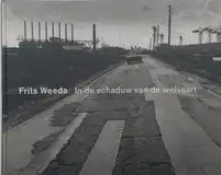 In de schaduw van de welvaart