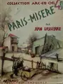PARIS-MISERES