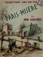 PARIS-MISERES