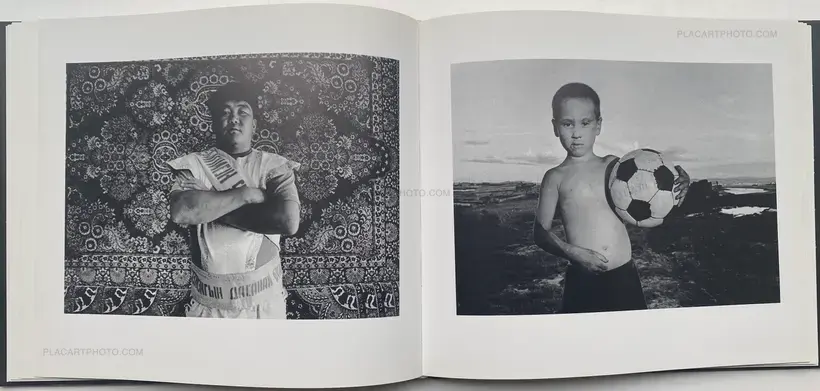 NA KONCI SVĚTA (AT THE END OF THE WORLD)