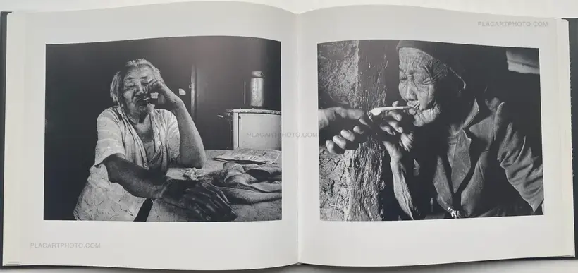 NA KONCI SVĚTA (AT THE END OF THE WORLD)