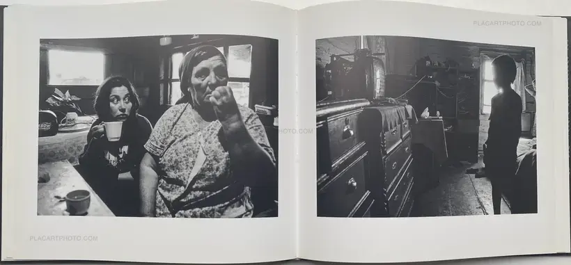 NA KONCI SVĚTA (AT THE END OF THE WORLD)