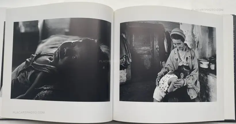 NA KONCI SVĚTA (AT THE END OF THE WORLD)