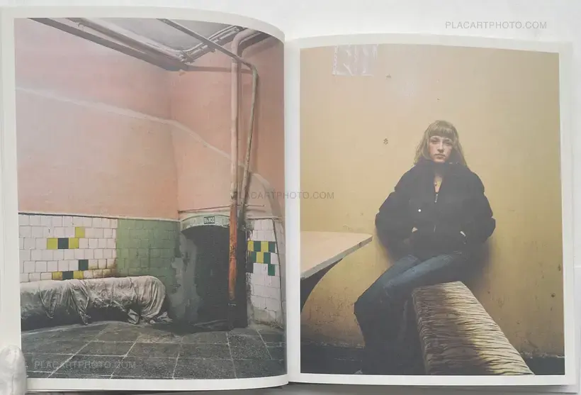 101 BILLIONAIRES (SIGNED)