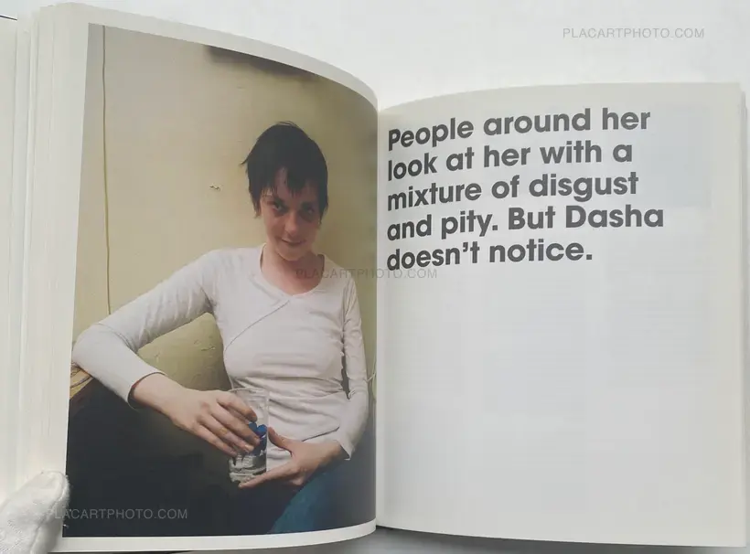 101 BILLIONAIRES (SIGNED)