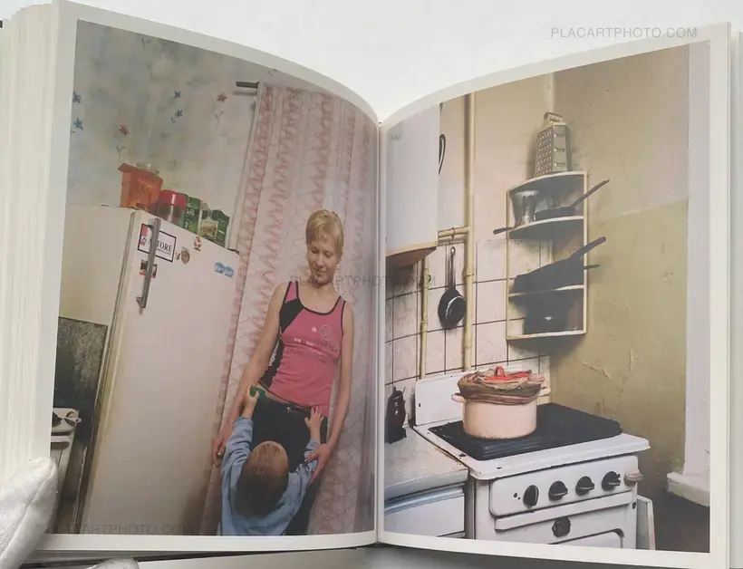 101 BILLIONAIRES (SIGNED)