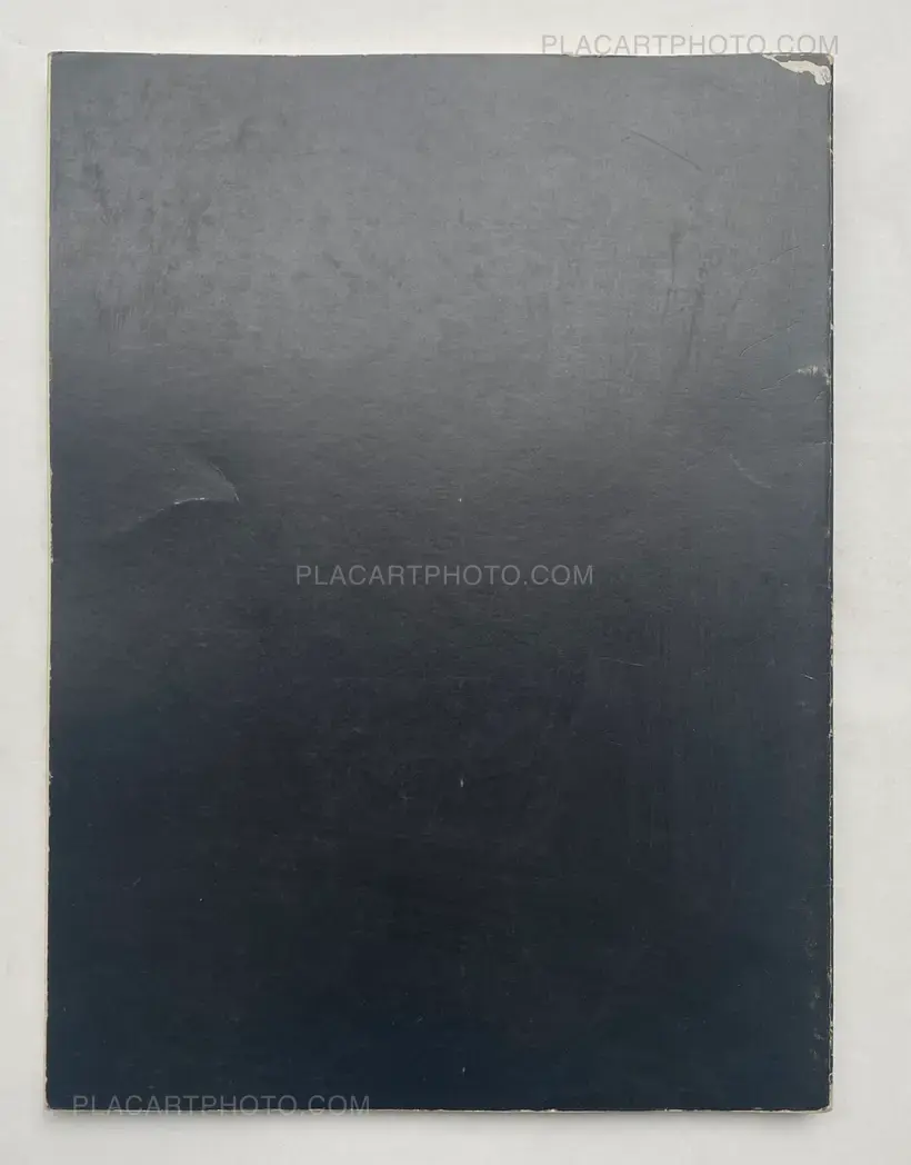 Die kleinen Banditen von Bogota