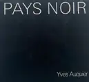 PAYS NOIR
