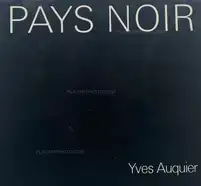 PAYS NOIR