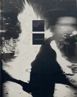 Tompkins Square Park