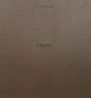 COURS