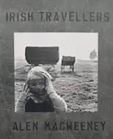 IRISH TRAVELLERS - THINKER NO MORE