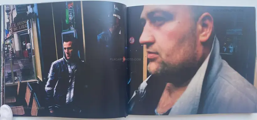 Home Among Black Hills