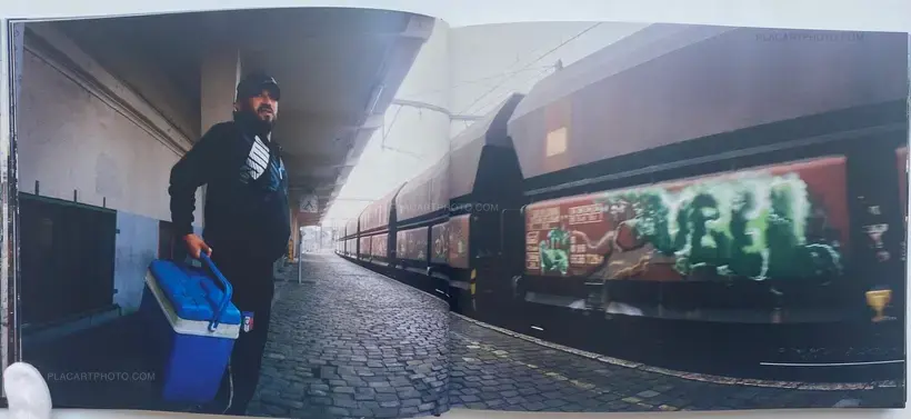 Home Among Black Hills