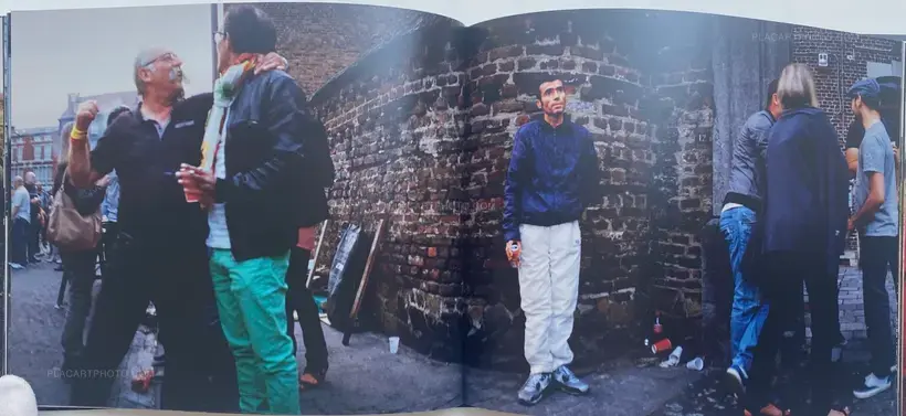 Home Among Black Hills