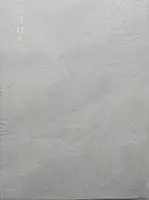 A living space : the homes of Pak Sha O