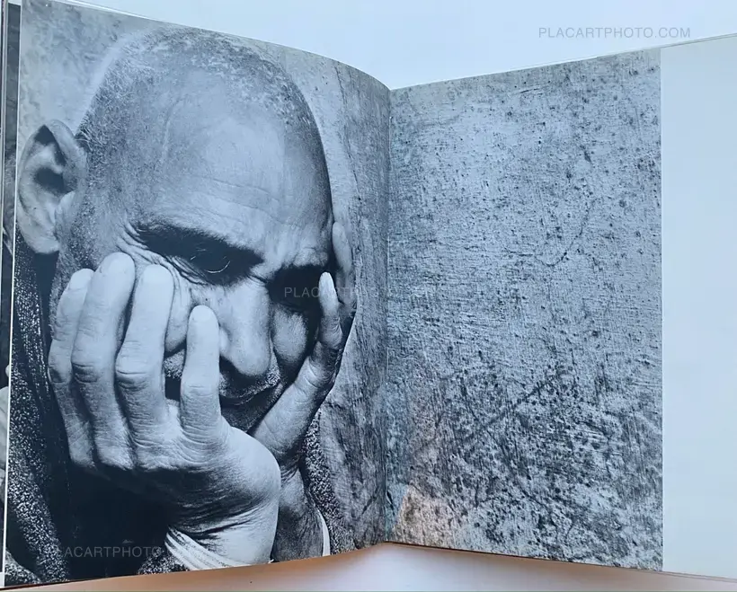 Gli Esclusi : Fotoreportage da un'istituzione totale