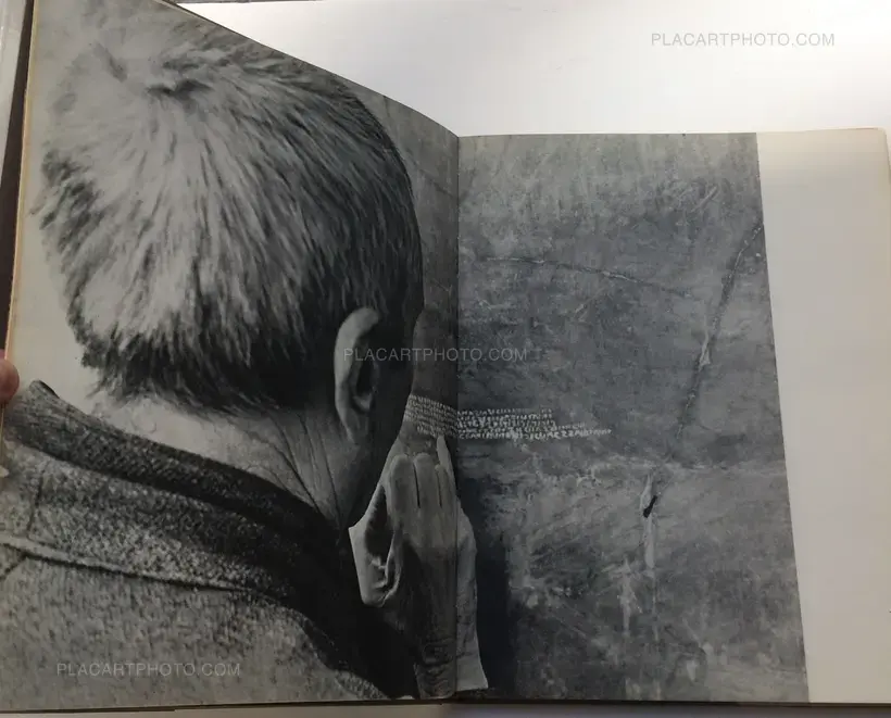 Gli Esclusi : Fotoreportage da un'istituzione totale