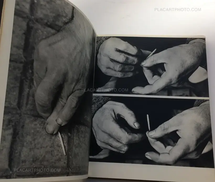 Gli Esclusi : Fotoreportage da un'istituzione totale