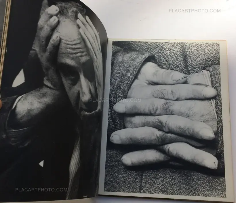 Gli Esclusi : Fotoreportage da un'istituzione totale