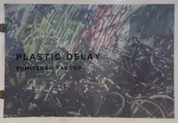 PLASTIC DELAY