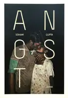 ANGST